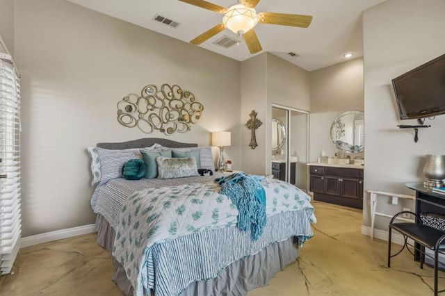 45010 Aztec Drive, Indian Wells, CA 92210