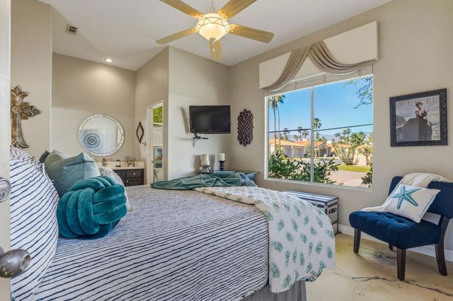 45010 Aztec Drive, Indian Wells, CA 92210