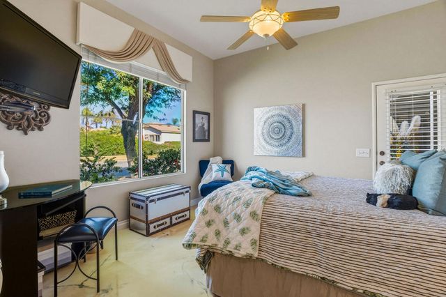 45010 Aztec Drive, Indian Wells, CA 92210