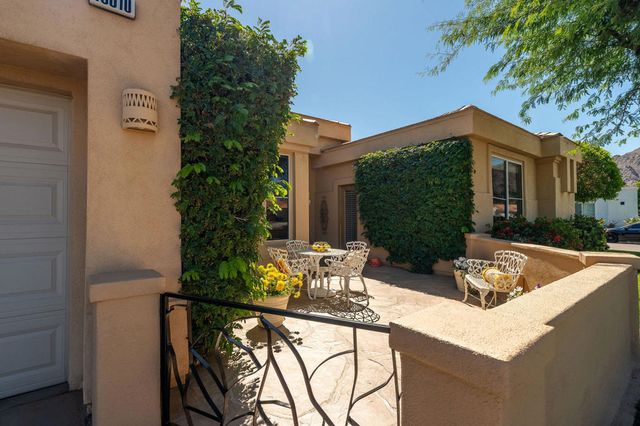 45010 Aztec Drive, Indian Wells, CA 92210