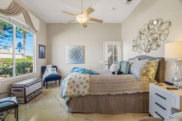 45010 Aztec Drive, Indian Wells, CA 92210