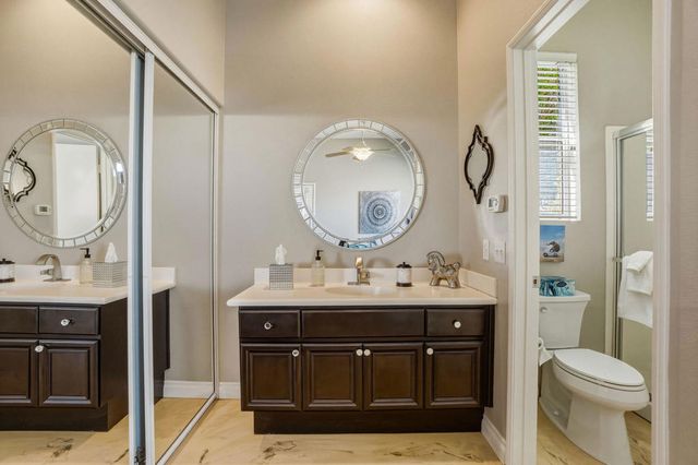 45010 Aztec Drive, Indian Wells, CA 92210