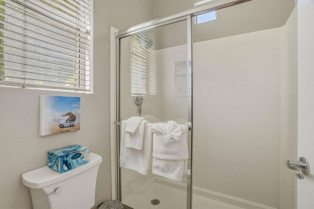 45010 Aztec Drive, Indian Wells, CA 92210