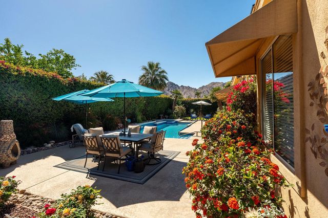 45010 Aztec Drive, Indian Wells, CA 92210