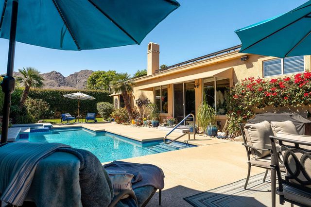 45010 Aztec Drive, Indian Wells, CA 92210