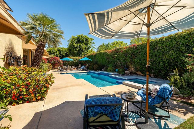 45010 Aztec Drive, Indian Wells, CA 92210