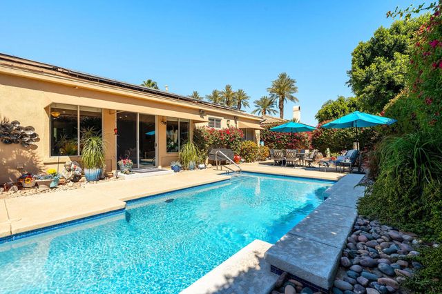 45010 Aztec Drive, Indian Wells, CA 92210