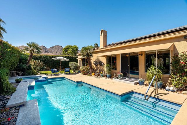 45010 Aztec Drive, Indian Wells, CA 92210