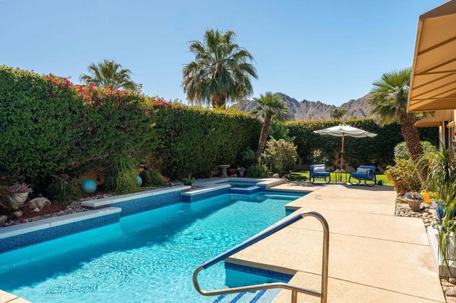 45010 Aztec Drive, Indian Wells, CA 92210