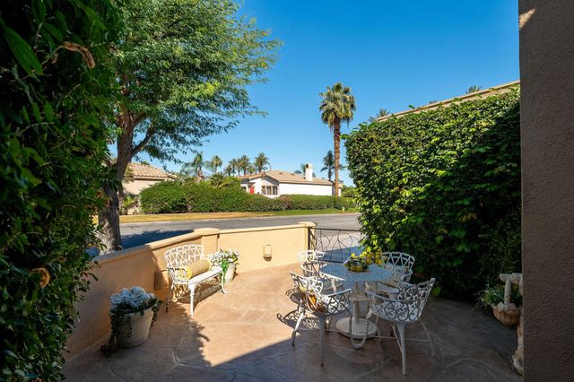 45010 Aztec Drive, Indian Wells, CA 92210