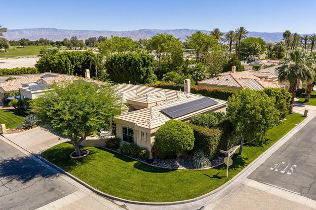 45010 Aztec Drive, Indian Wells, CA 92210