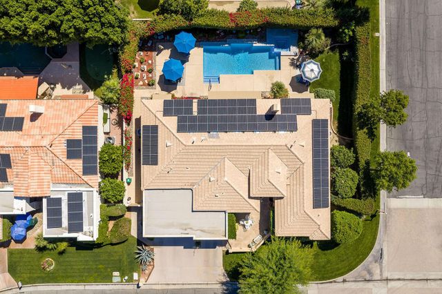 45010 Aztec Drive, Indian Wells, CA 92210