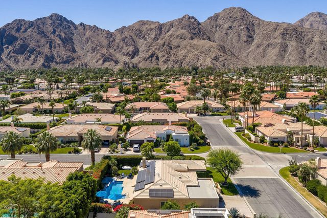 45010 Aztec Drive, Indian Wells, CA 92210