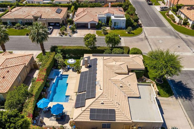 45010 Aztec Drive, Indian Wells, CA 92210