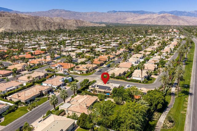 45010 Aztec Drive, Indian Wells, CA 92210