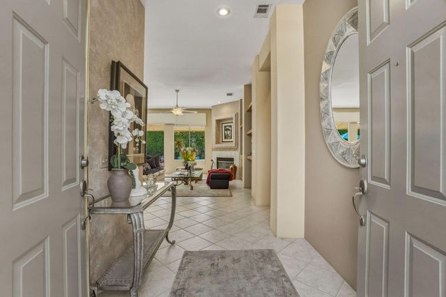 45010 Aztec Drive, Indian Wells, CA 92210