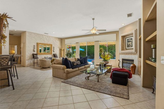 45010 Aztec Drive, Indian Wells, CA 92210