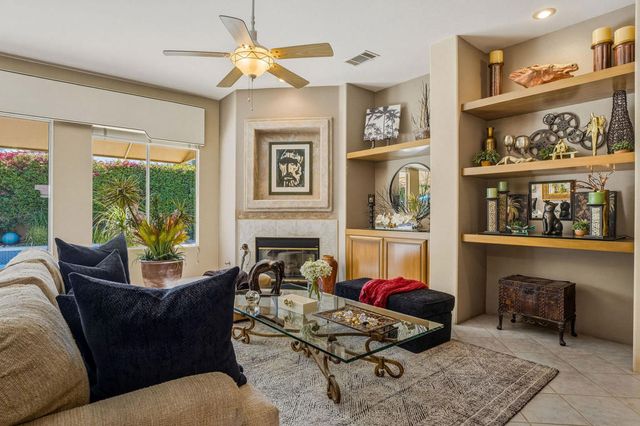 45010 Aztec Drive, Indian Wells, CA 92210