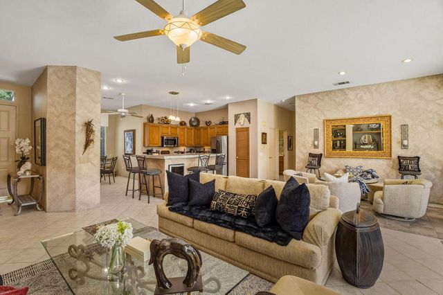 45010 Aztec Drive, Indian Wells, CA 92210