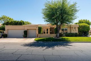 45010 Aztec Drive, Indian Wells, CA 92210