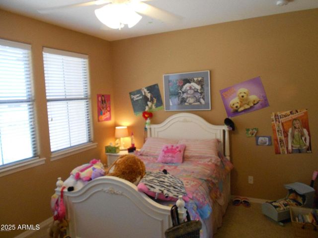 34718 N 24th Avenue, Phoenix, AZ 85086