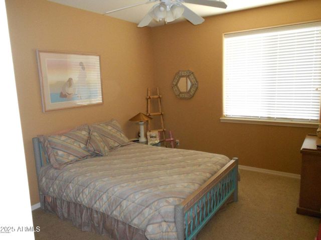 34718 N 24th Avenue, Phoenix, AZ 85086