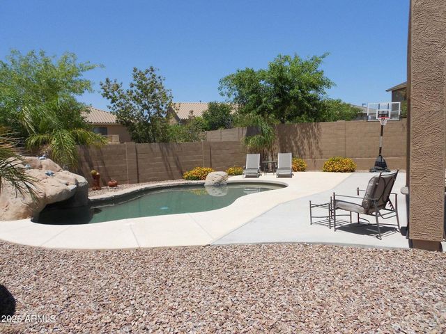 34718 N 24th Avenue, Phoenix, AZ 85086