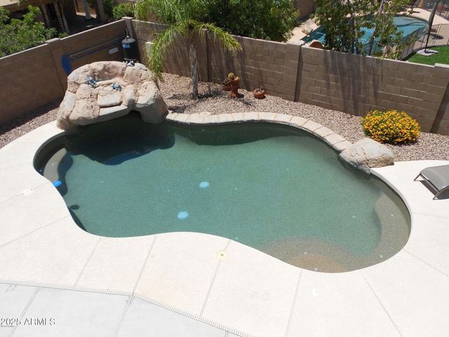 34718 N 24th Avenue, Phoenix, AZ 85086
