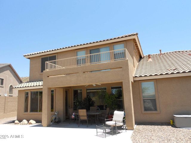 34718 N 24th Avenue, Phoenix, AZ 85086