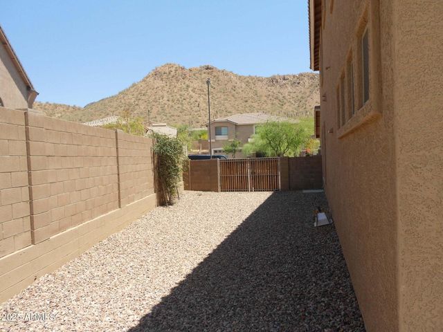 34718 N 24th Avenue, Phoenix, AZ 85086