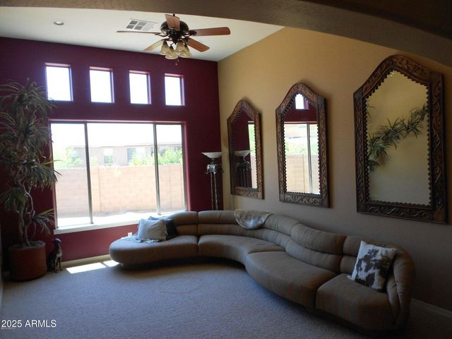 34718 N 24th Avenue, Phoenix, AZ 85086