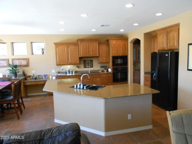 34718 N 24th Avenue, Phoenix, AZ 85086