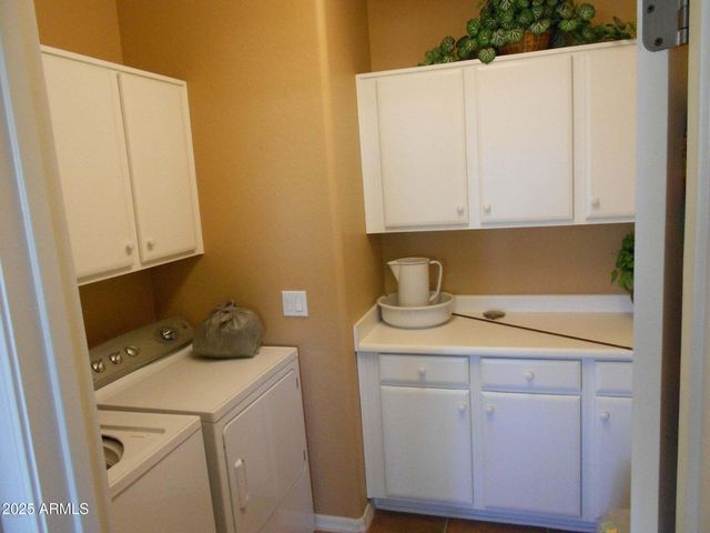 34718 N 24th Avenue, Phoenix, AZ 85086