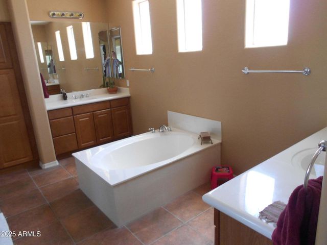 34718 N 24th Avenue, Phoenix, AZ 85086