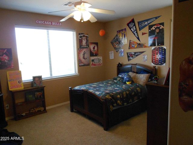 34718 N 24th Avenue, Phoenix, AZ 85086