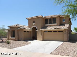 34718 N 24th Avenue, Phoenix, AZ 85086