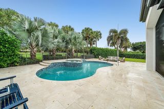 154 Windward Drive, Palm Beach Gardens, FL 33418