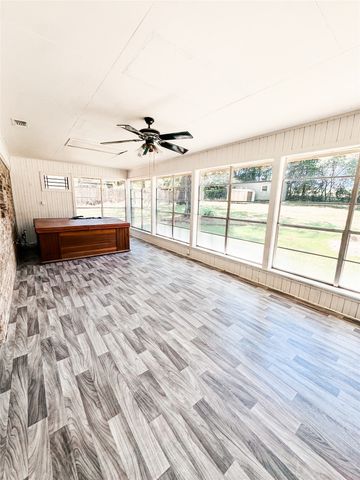 107 HICKORY HOLLOW DR, Haughton, LA 71037