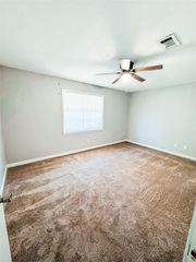 107 HICKORY HOLLOW DR, Haughton, LA 71037