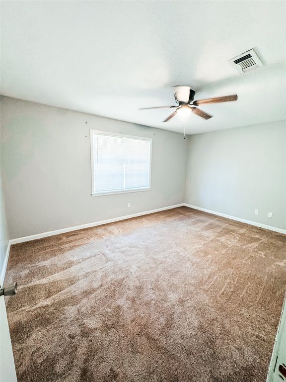 107 HICKORY HOLLOW DR, Haughton, LA 71037