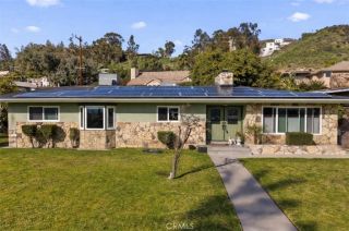 1304 Deauville Court, San Bernardino, CA 92404