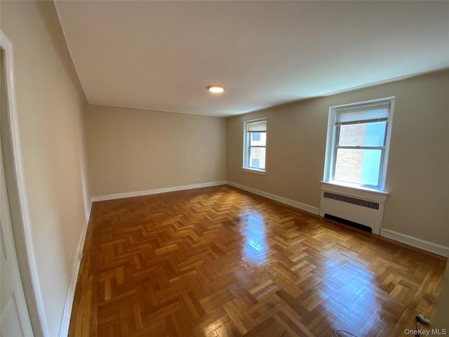 1 S Broadway 4M, White Plains, NY 10601