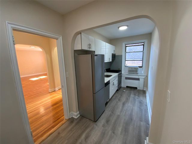 1 S Broadway 4M, White Plains, NY 10601