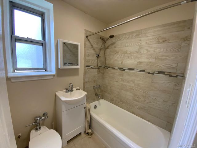 1 S Broadway 4M, White Plains, NY 10601