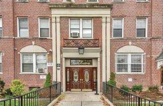 1 S Broadway 4M, White Plains, NY 10601