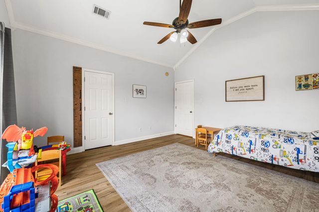 16 Blueberry Lane, Cabot, AR 72023