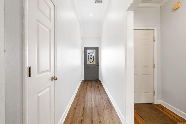 16 Blueberry Lane, Cabot, AR 72023