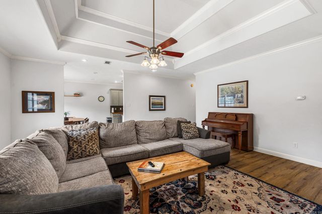 16 Blueberry Lane, Cabot, AR 72023