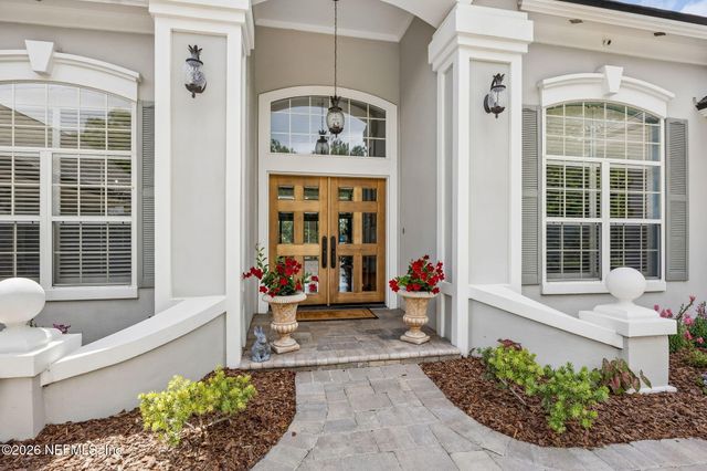 189 LINKSIDE Circle, Ponte Vedra Beach, FL 32082