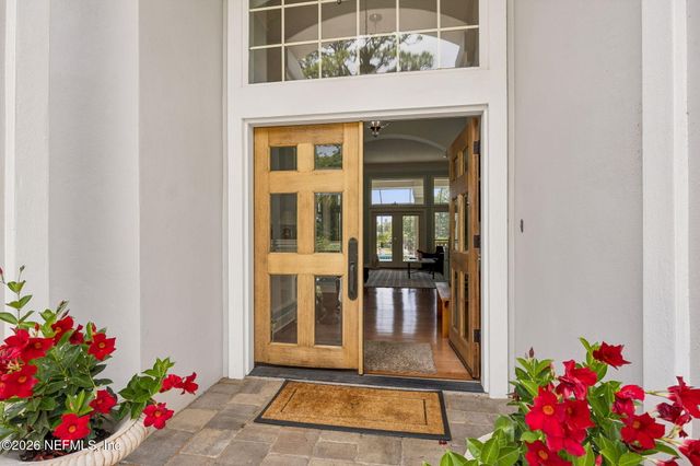 189 LINKSIDE Circle, Ponte Vedra Beach, FL 32082